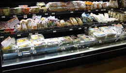 Deli