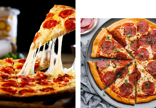 Frozen-Pizza