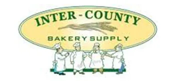 Inter-county