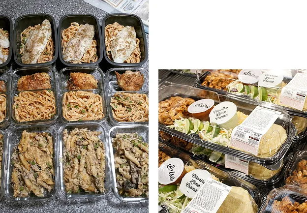 Prepared-Foods