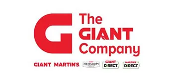 business-partner-logo