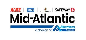 business-partner-logo
