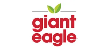 business-partner-logo