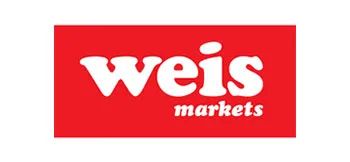 business-partner-logo