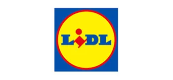 business-partner-logo