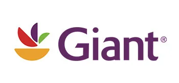 business-partner-logo