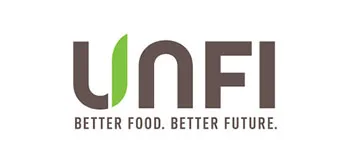 business-partner-logo