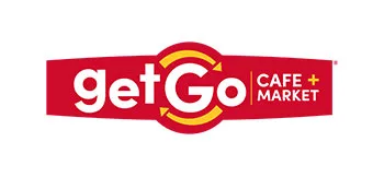 business-partner-logo