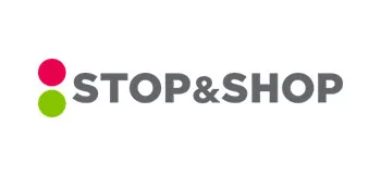 business-partner-logo
