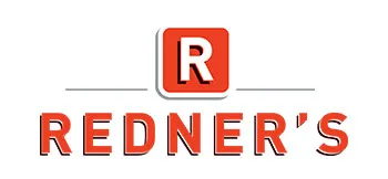 business-partner-logo